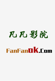 QQ群僵尸粉1000人群实例A16